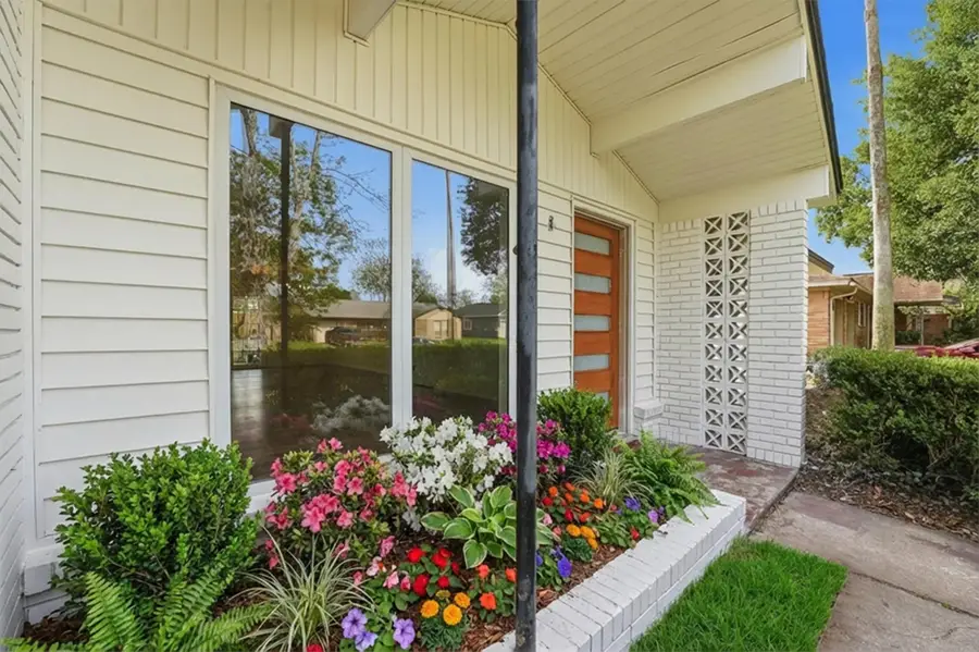 4110 Brookston St, Houston, TX 77045 - #3