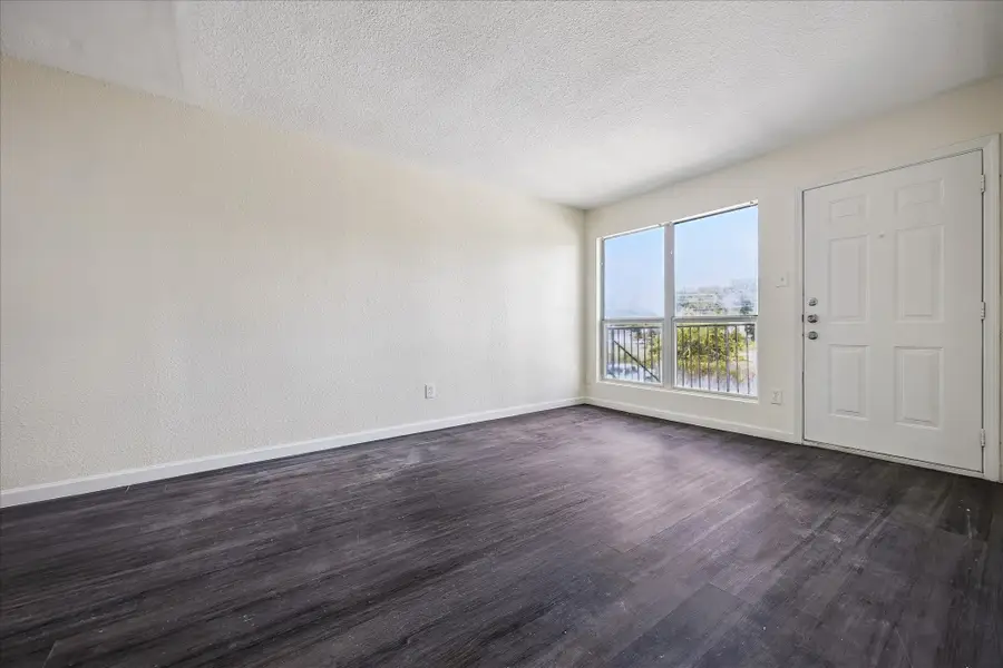 8100 Creekbend Drive #192, Houston, TX 77071 - #2