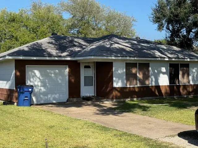2118 14th Ave N, Texas City, TX 77590 - Image #2
