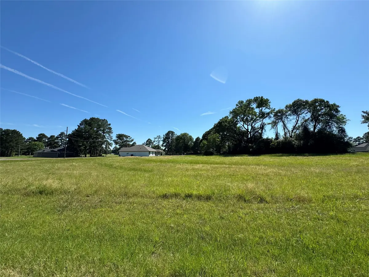 5 Cherry Hills, Trinity, TX 75862 - #1