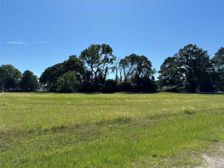5 Cherry Hills, Trinity, TX 75862 - #3