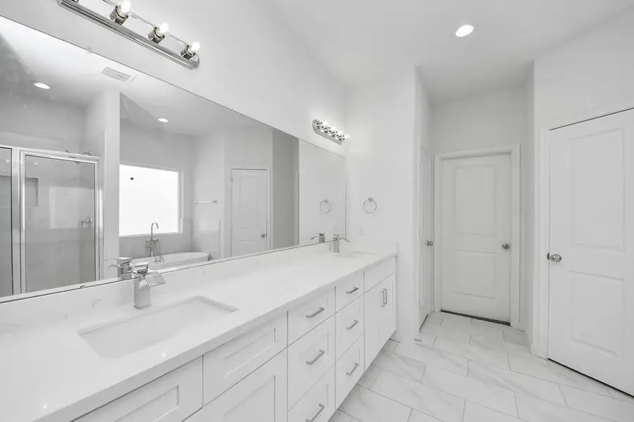4012 Mckinley Street, Houston, TX 77051 - #3