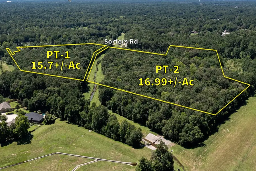 24055 Sorters Road, Porter, TX 77365 - Image #2