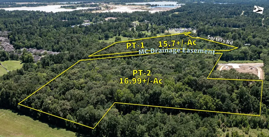 24055 Sorters Road, Porter, TX 77365 - Image #3