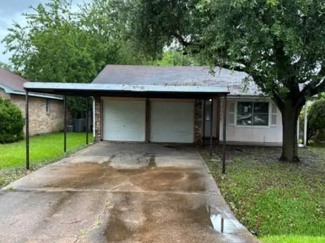 1144 Greencroft Street, Channelview, TX 77530 - #1