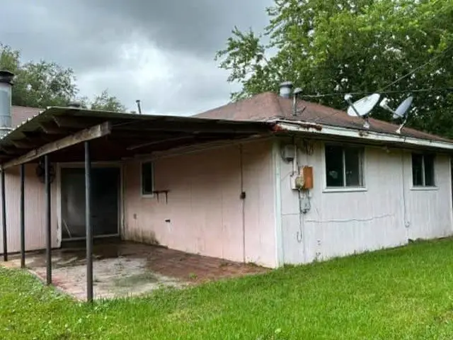 1144 Greencroft Street, Channelview, TX 77530 - #3