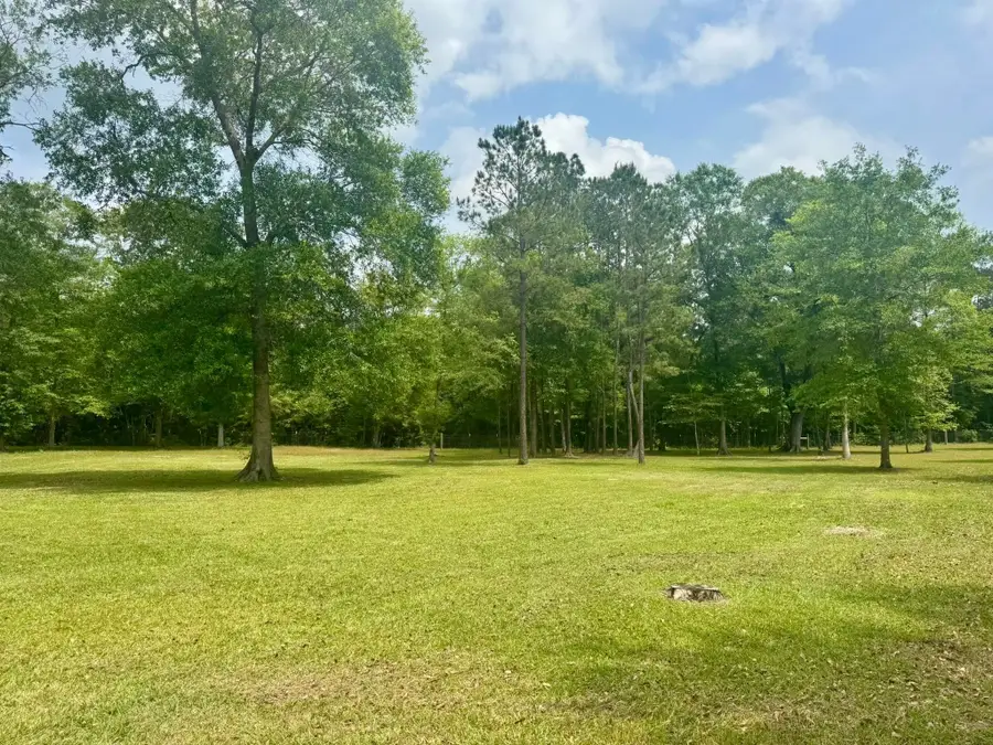TBD County Road 1325, Warren, TX 77664 - #2