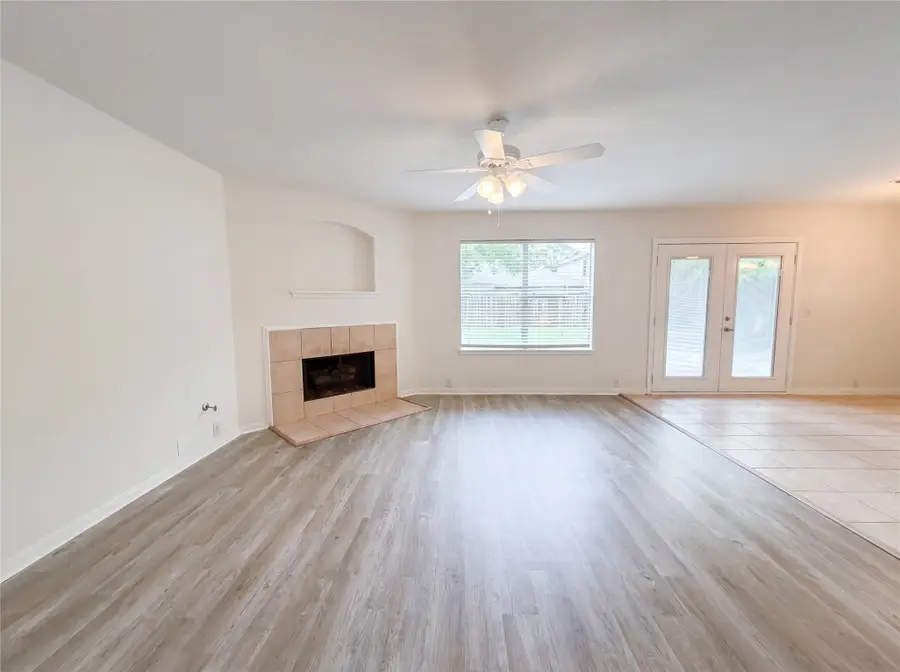 11918 Sonora Springs Drive, Tomball, TX 77375 - #3