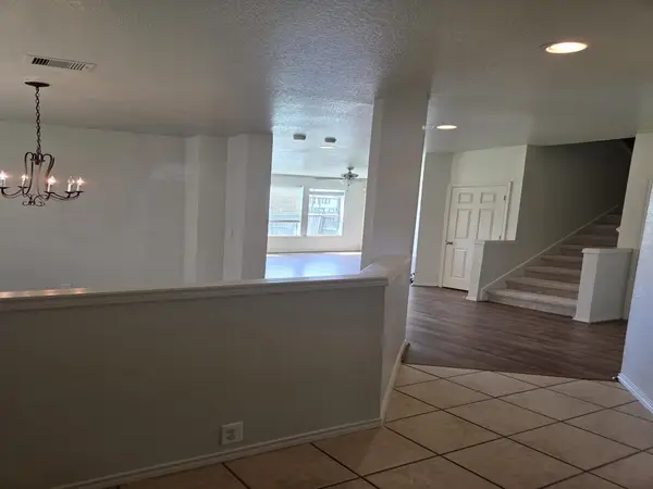 11023 Dellrose Crossing Drive, Richmond, TX 77406