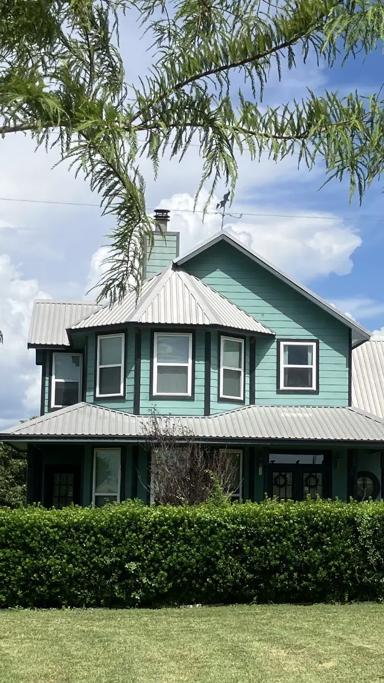 4026 Fm 109, New Ulm, TX 78950 - Image #2