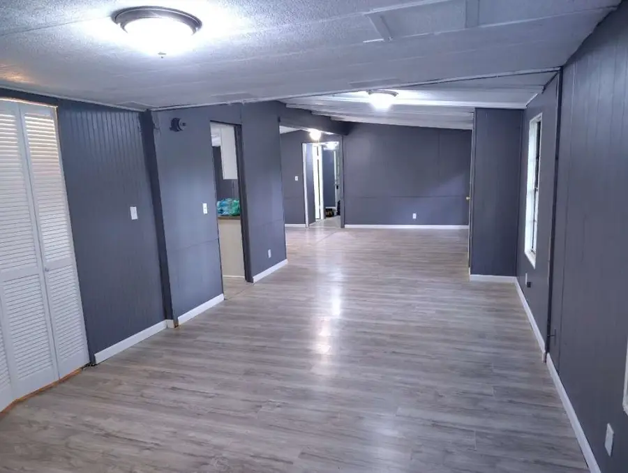 120 Greenridge Circle, Lufkin, TX 75904 - Image #3