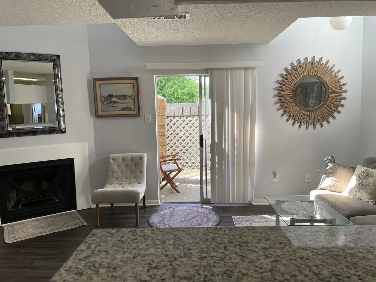 3770 Lovers Wood Lane #1010, Houston, TX 77014 - #1