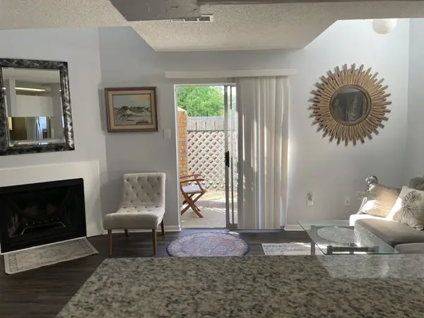 3770 Lovers Wood Lane #1010, Houston, TX 77014