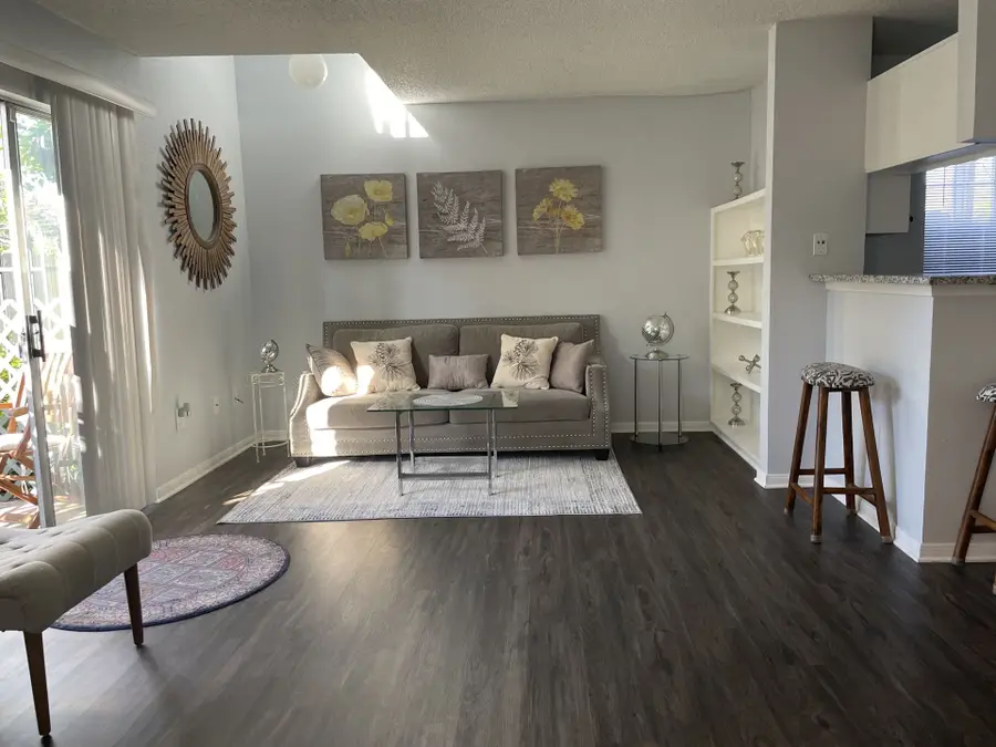 3770 Lovers Wood Lane #1010, Houston, TX 77014 - #3