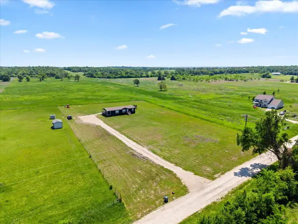 5236 County Road 219, Anderson, TX 77830