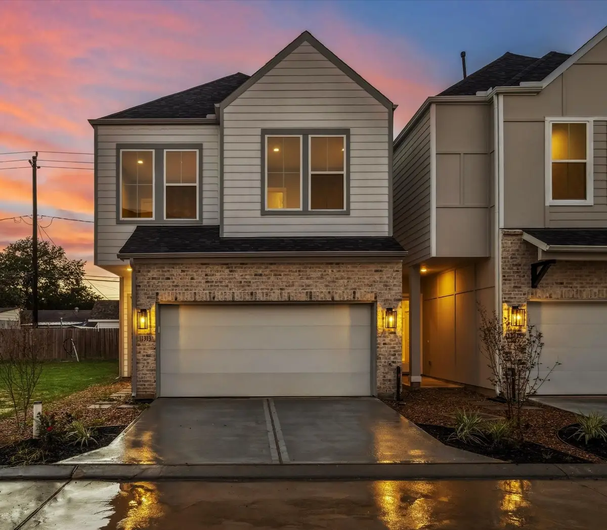 11325 Stonework Grove Lane, Houston, TX 77076 - #1