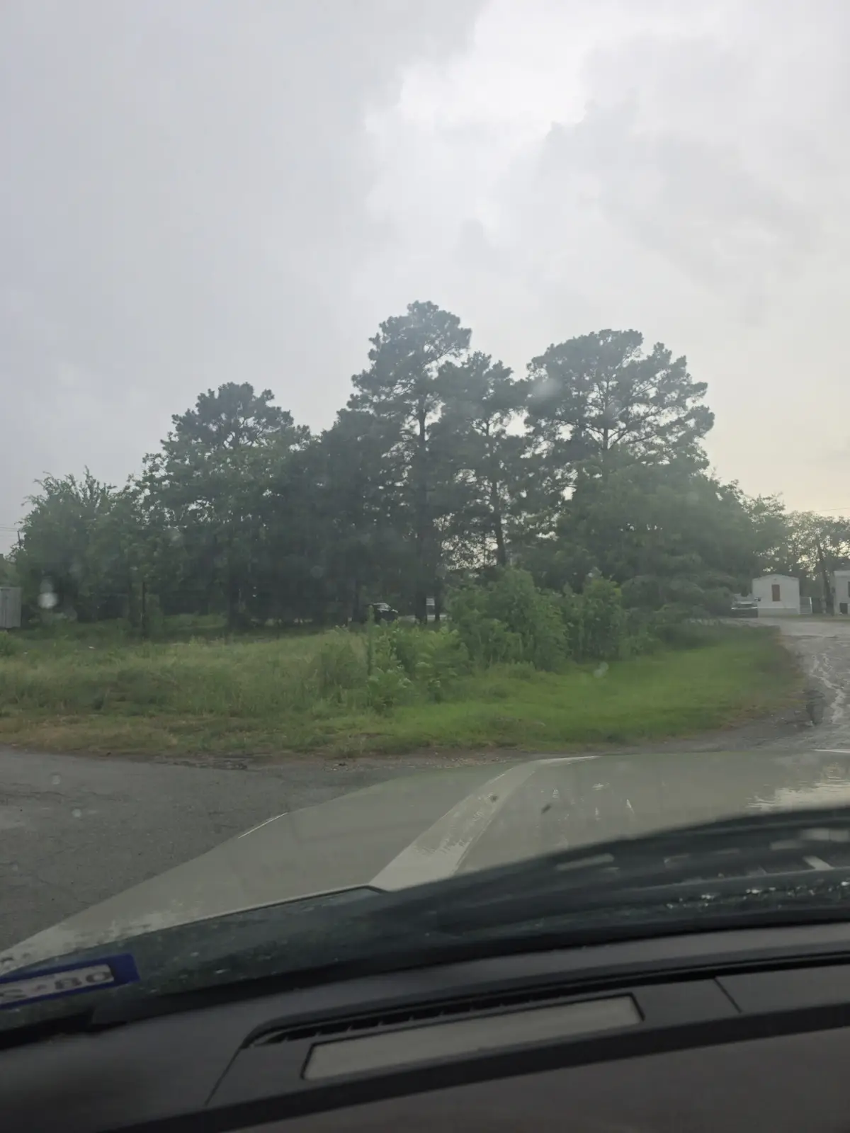 11893 Vanwood Street, Willis, TX 77318 - #1