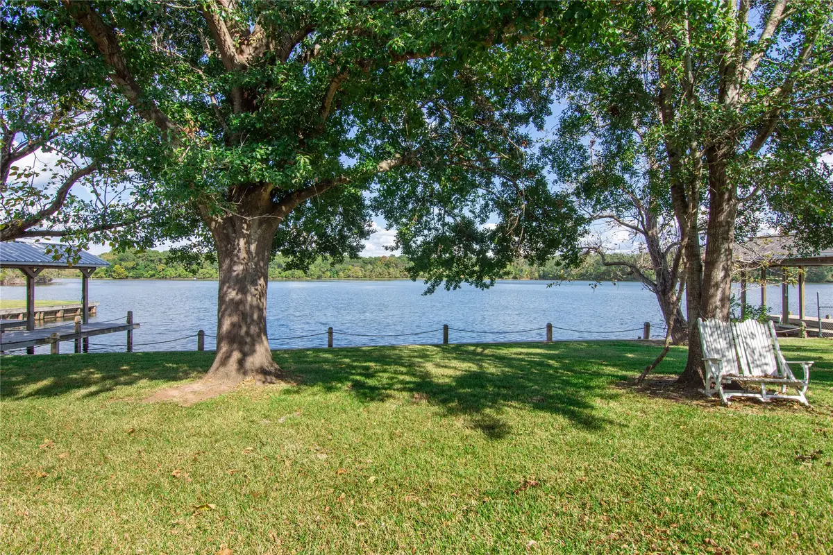 16410 Lochness Drive, Willis, TX 77318 - Image #1