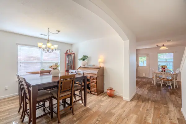 25403 Barmby Drive, Tomball, TX 77375
