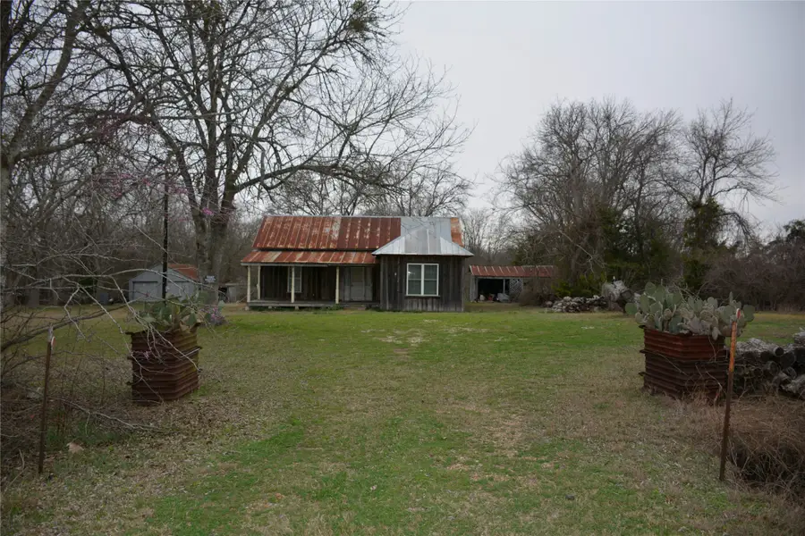 5104 S Hwy 237, Round Top, TX 78954 - #3