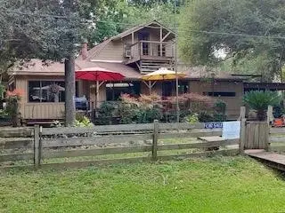 12505 Rollingwood Loop E, Conroe, TX 77303