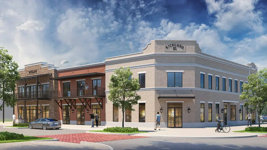 12210 Sweetbriar Loop, Monterey Belvieu, TX 77523 - Image #3