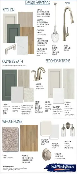 12130 Jacob Lane, Monterey Belvieu, TX 77523 - #3