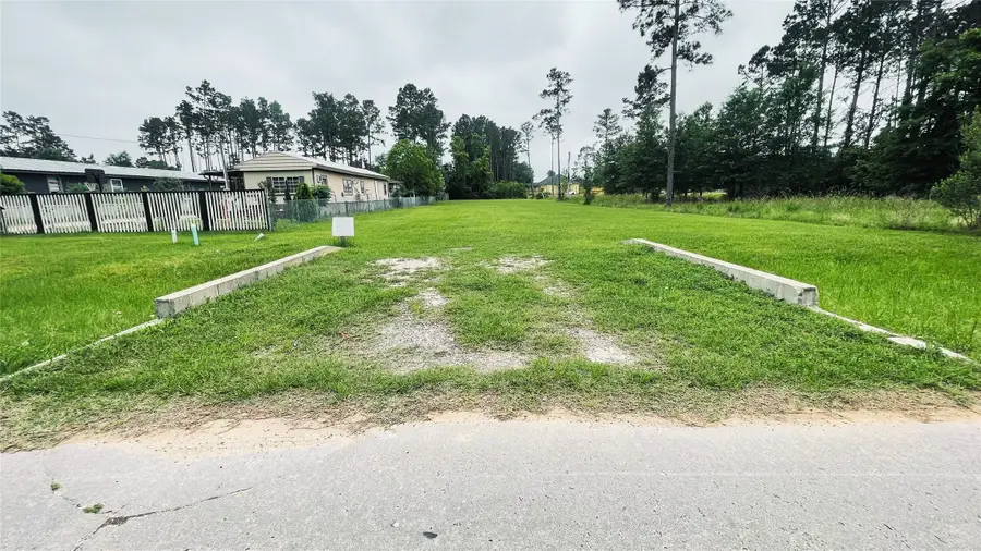 48 Road 5027, Cleveland, TX 77327 - #2