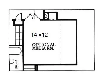7034 Belle Meadow Lane, Richmond, TX 77469 - #3