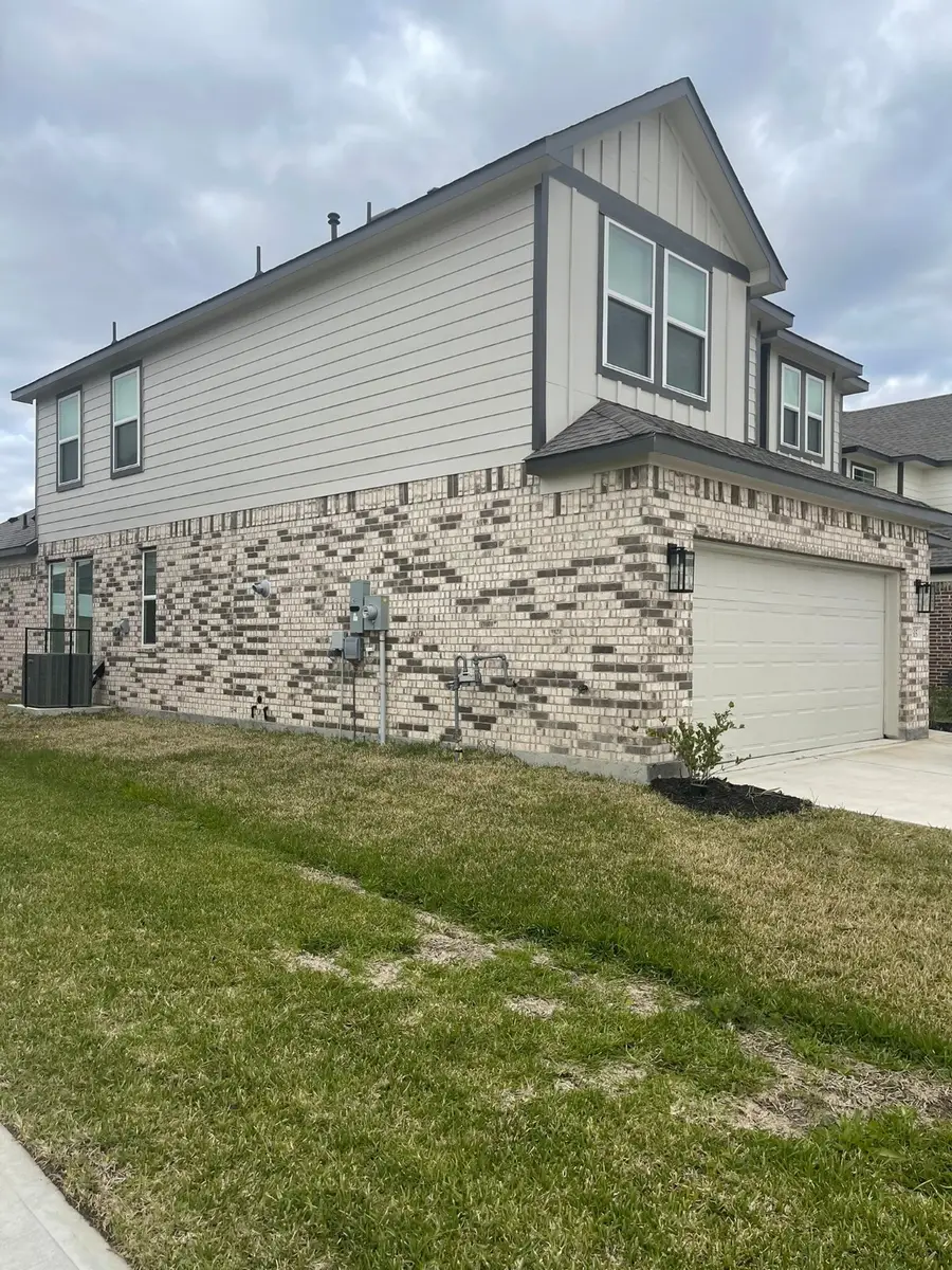 615 Providence View Trail, Rosharon, TX 77583 - Image #3