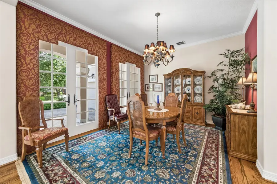 13515 Winter Creek Court, Houston, TX 77077 - #3