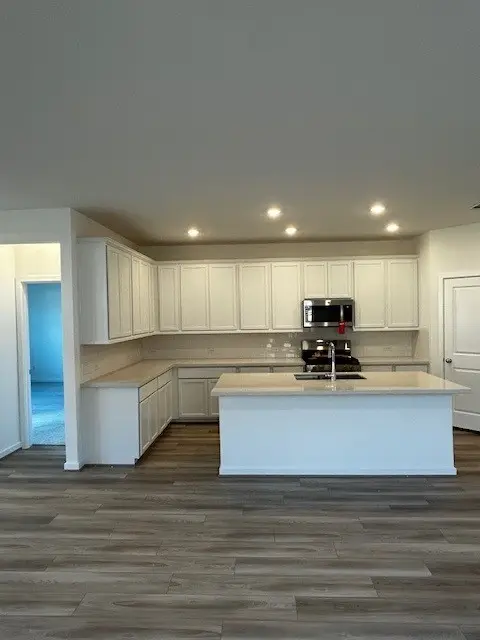 21934 Sam Raburn Drive, Tomball, TX 77375 - Image #2