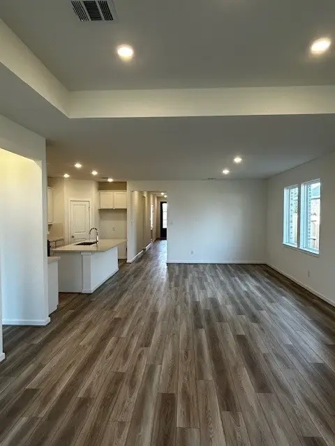 21934 Sam Raburn Drive, Tomball, TX 77375 - Image #3