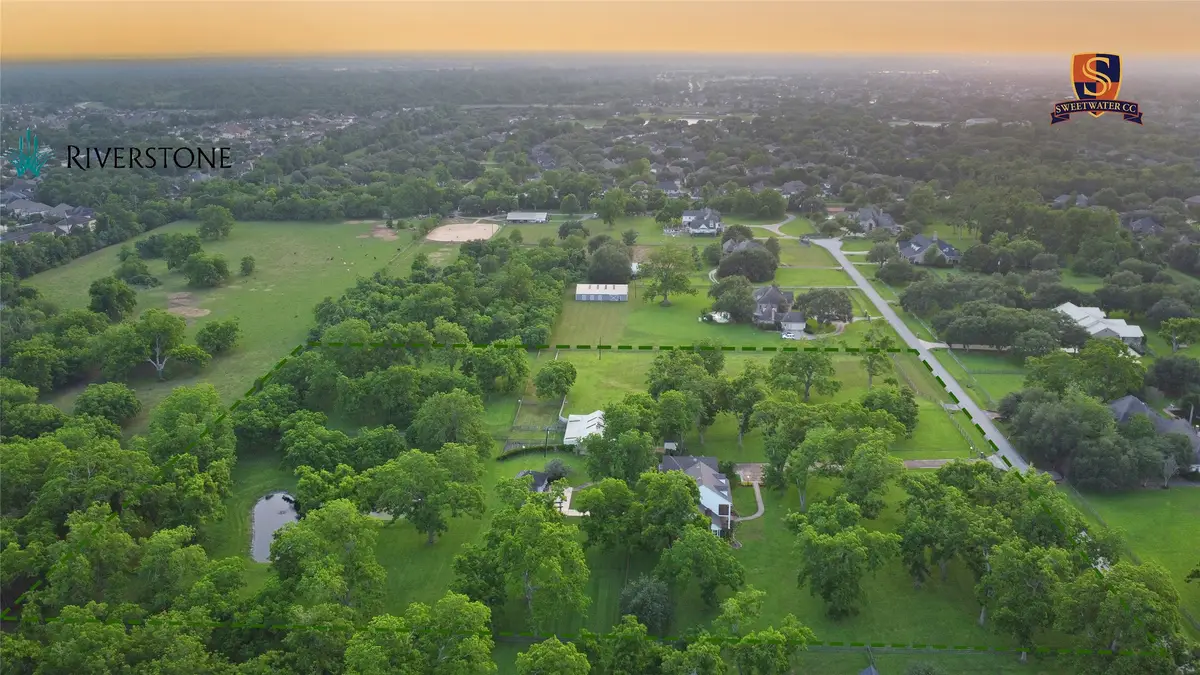 3706 Maranatha Drive, Sugar Land, TX 77479 - Image #1