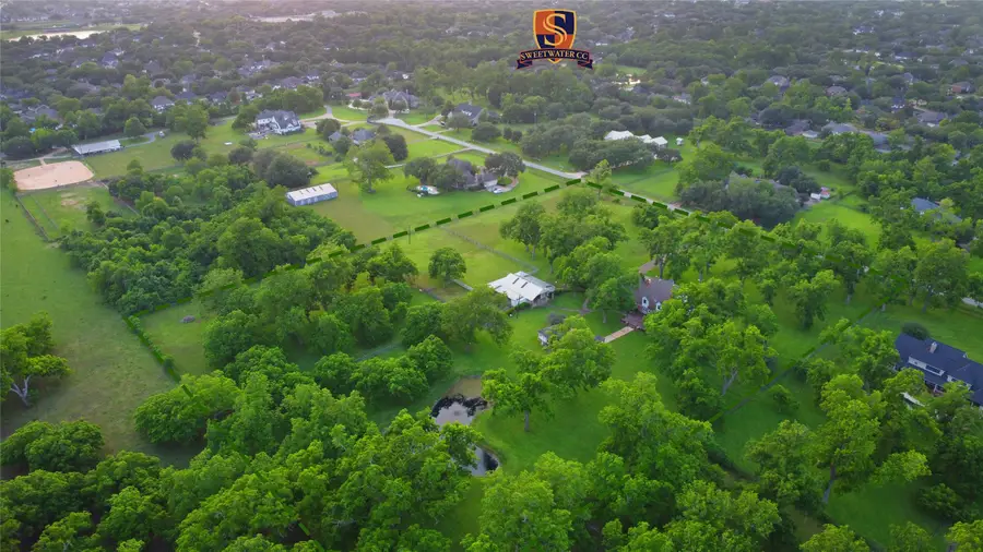 3706 Maranatha Drive, Sugar Land, TX 77479 - Image #3