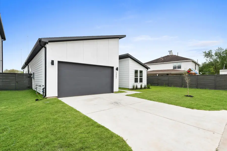 2711 Garden Hill Street, Missouri City, TX 77459 - Image #3