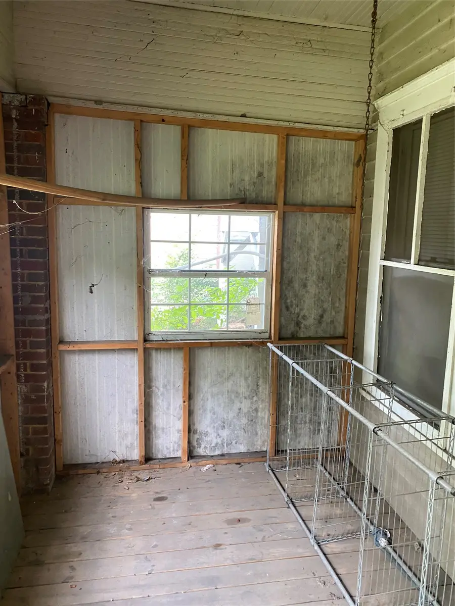 2214 Lee Street, Houston, TX 77026 - #3
