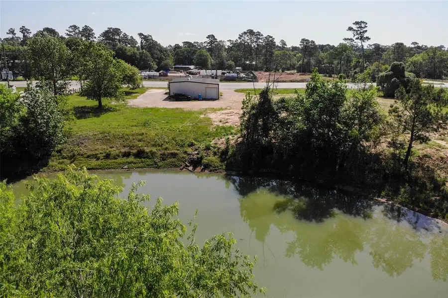 26205 Fm 2978 Road, Magnolia, TX 77354 - #2