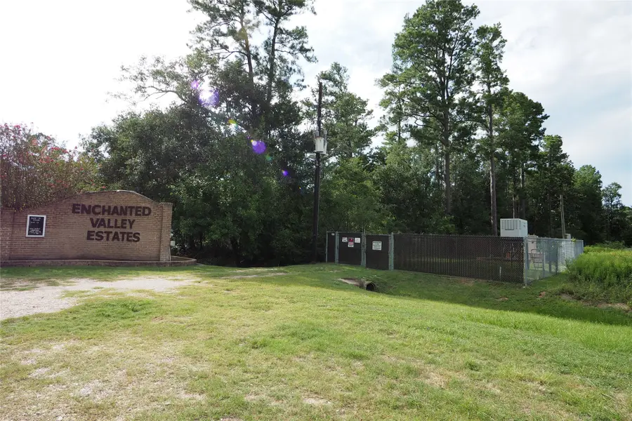 0 N Moss Creek Drive, Cypress, TX 77429 - Image #2