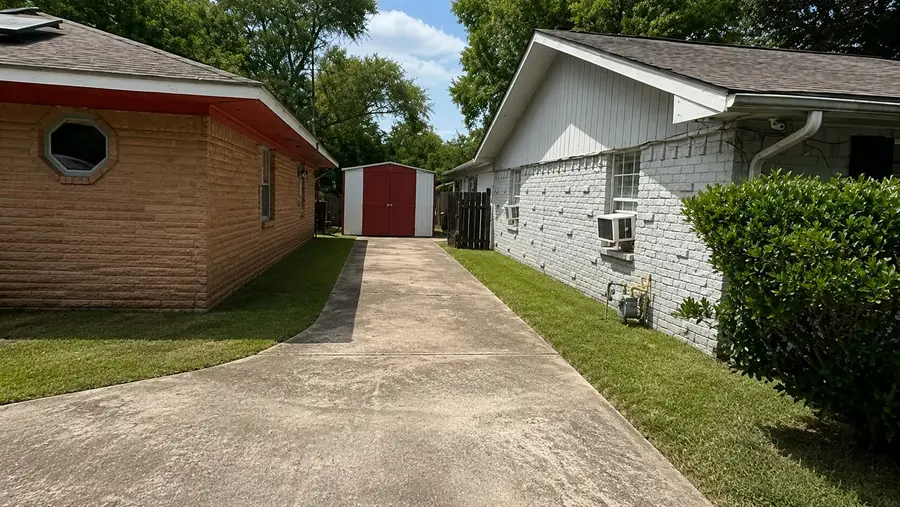 7515 Bradmar Street, Houston, TX 77088 - #2