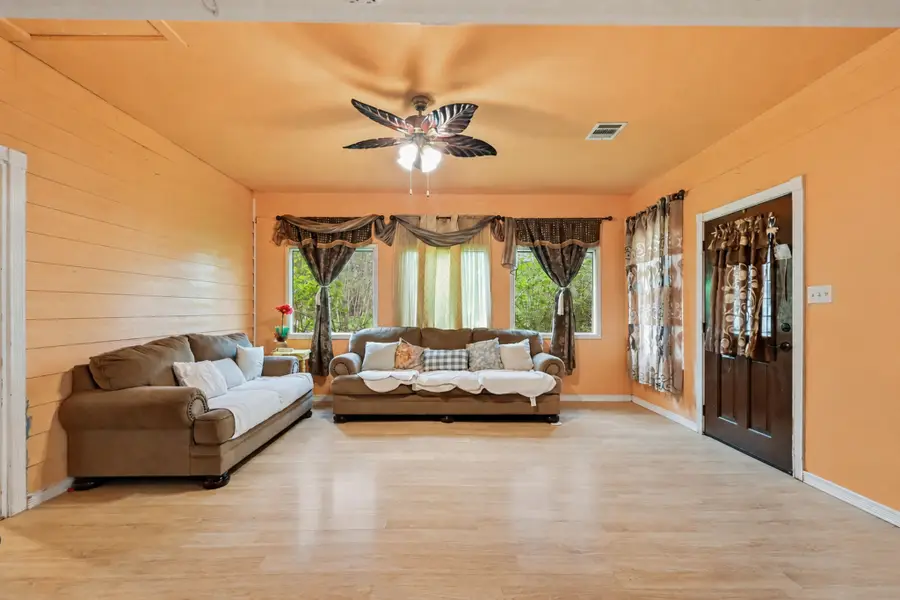 2137 Honey Tree Street, Conroe, TX 77385 - #2