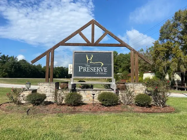 00 Hunter Drive, Cleveland, TX 77327 - #2