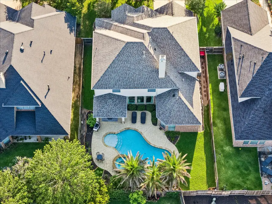 3314 Ravens Roost, Missouri City, TX 77459 - #2