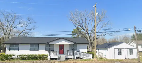 2901 Fm 646 Road, League City, TX 77573