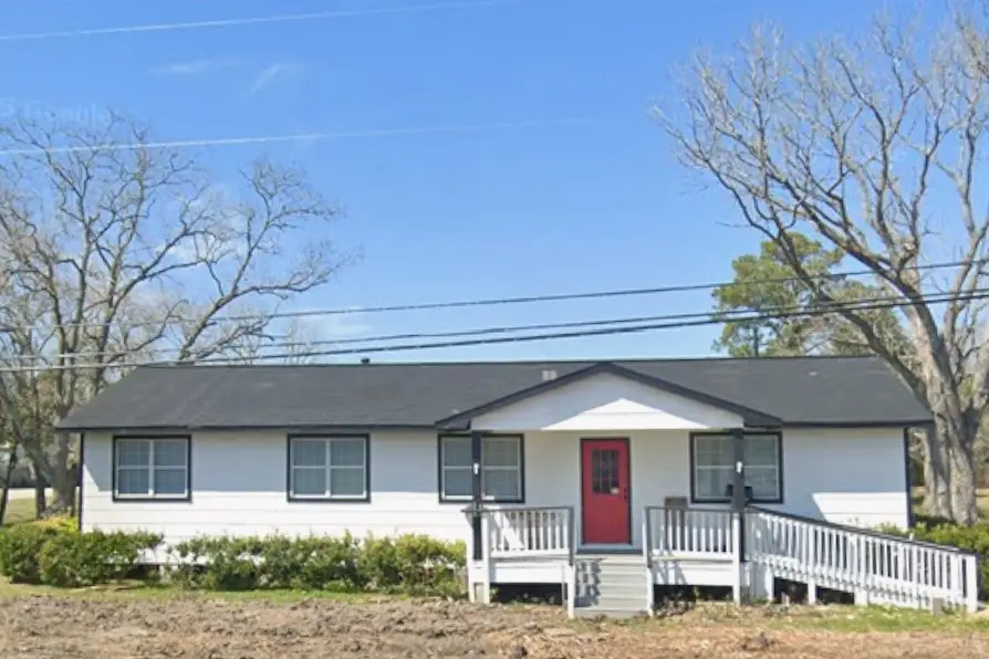 2901 Fm 646 Road, League City, TX 77573 - #2