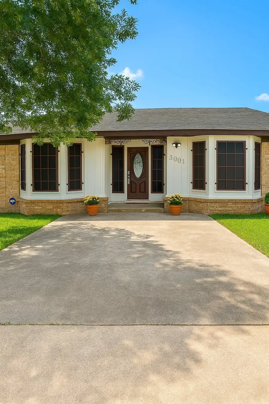 5001 Texas Ave, La Marque, TX 77568 - Image #2