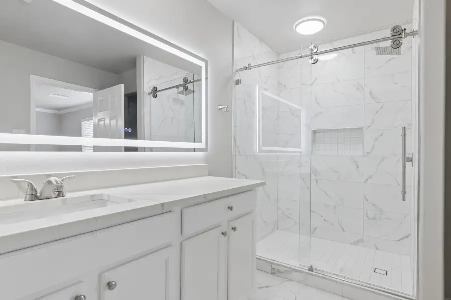 14134 Chelseahurst Lane, Houston, TX 77047 - #3