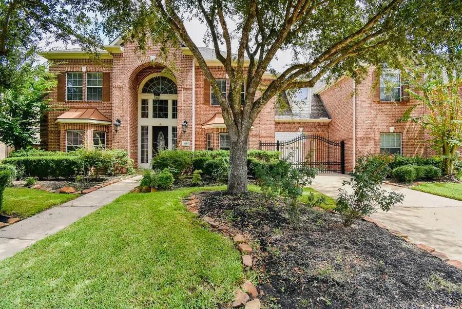 1611 Whitfield Street, Sugar Land, TX 77479 - #2