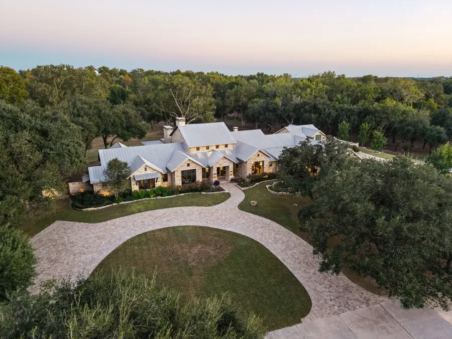 3401 Pueblo Viejo Lane, Sealy, TX 77474 - #2