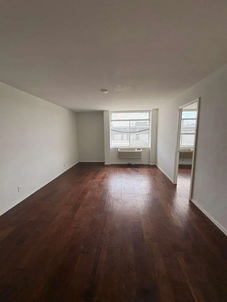 7510 Hornwood Drive #201, Houston, TX 77036 - #1